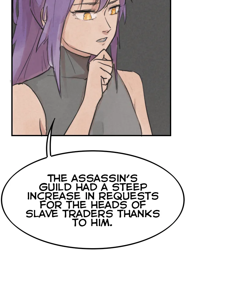 Blue Matter Chapter 42 page 66 - 