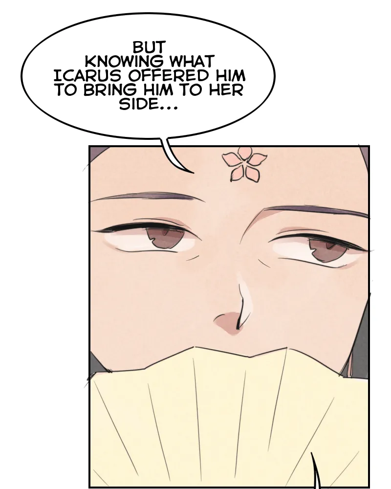 Blue Matter Chapter 42 page 67 - 