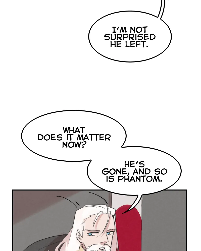 Blue Matter Chapter 42 page 68 - 