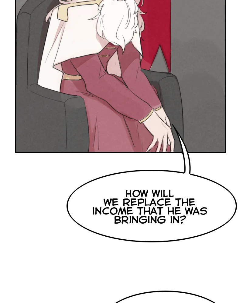 Blue Matter Chapter 42 page 69 - 