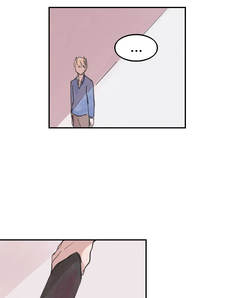 Blue Matter Chapter 42 page 8 - 