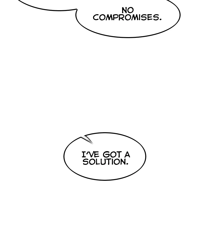 Blue Matter Chapter 42 page 71 - 