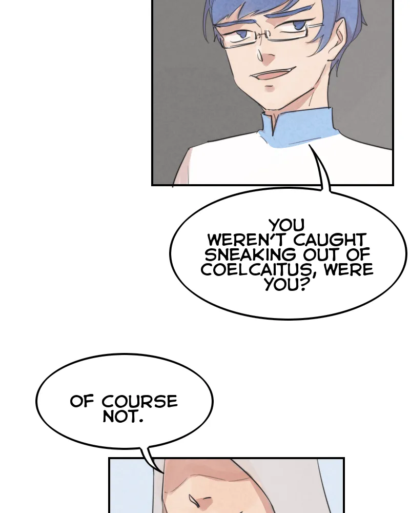 Blue Matter Chapter 42 page 73 - 