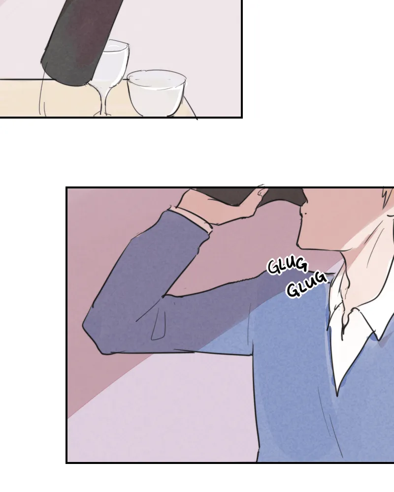 Blue Matter Chapter 42 page 9 - 