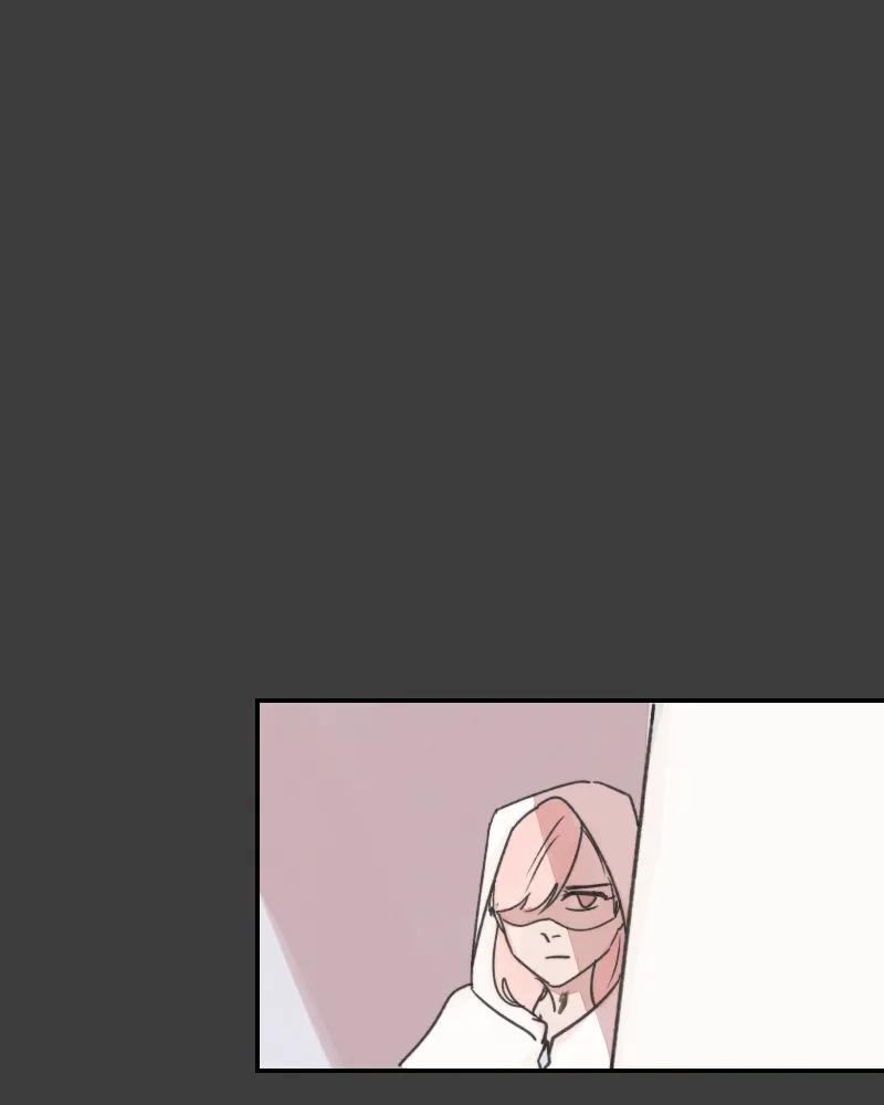 Blue Matter Chapter 43 page 1 - 