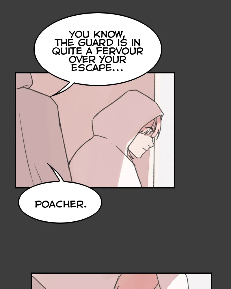 Blue Matter Chapter 43 page 2 - 