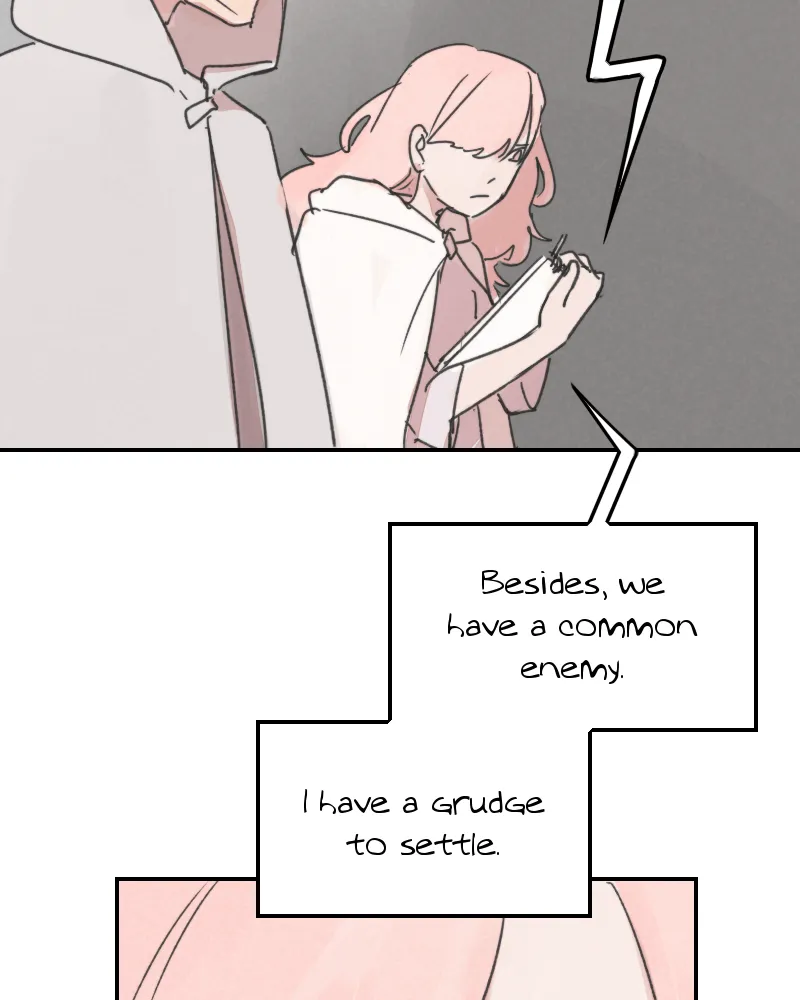 Blue Matter Chapter 43 page 11 - 