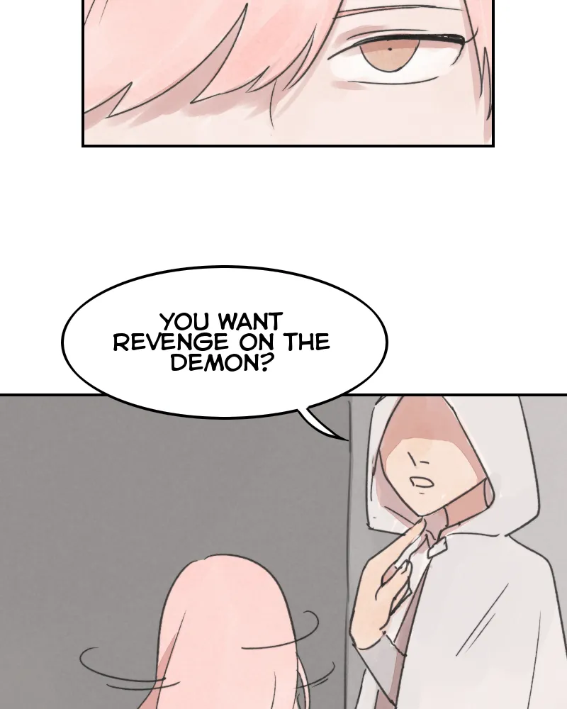Blue Matter Chapter 43 page 12 - 
