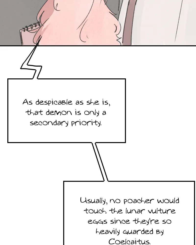 Blue Matter Chapter 43 page 13 - 
