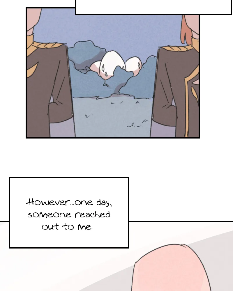 Blue Matter Chapter 43 page 14 - 