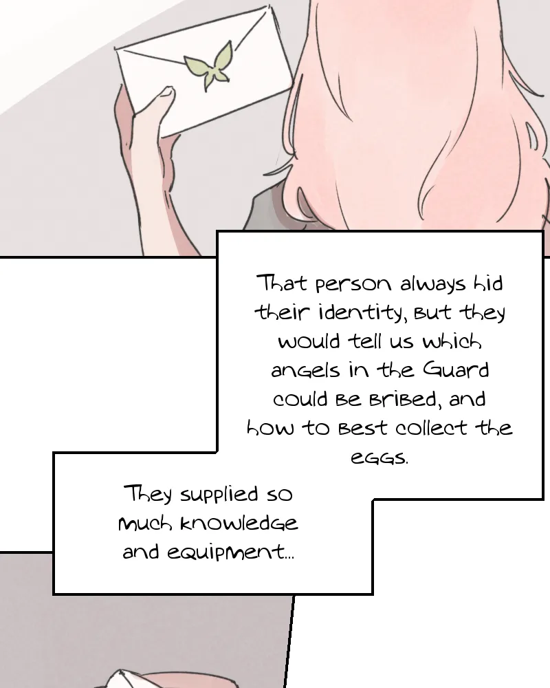 Blue Matter Chapter 43 page 15 - 