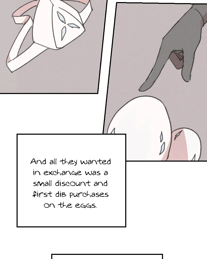 Blue Matter Chapter 43 page 16 - 