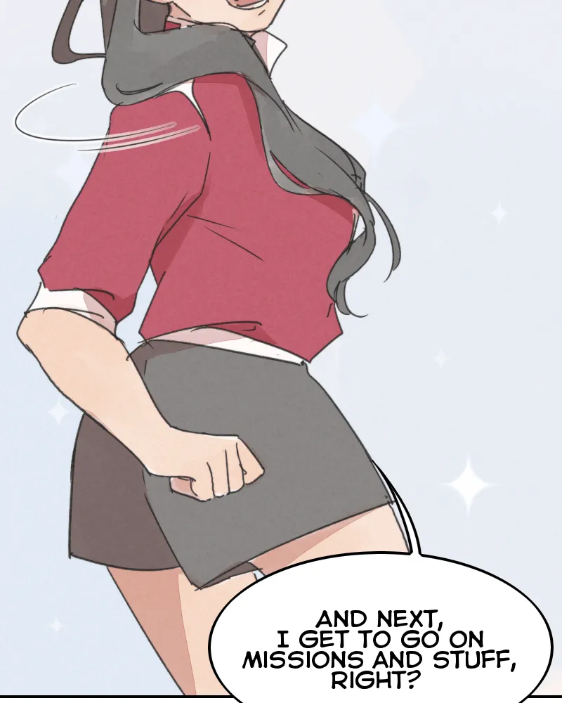 Blue Matter Chapter 43 page 26 - 