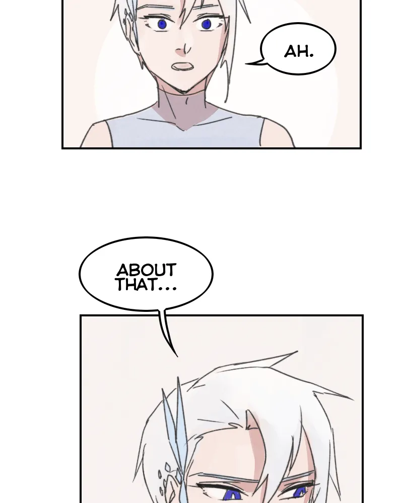 Blue Matter Chapter 43 page 28 - 