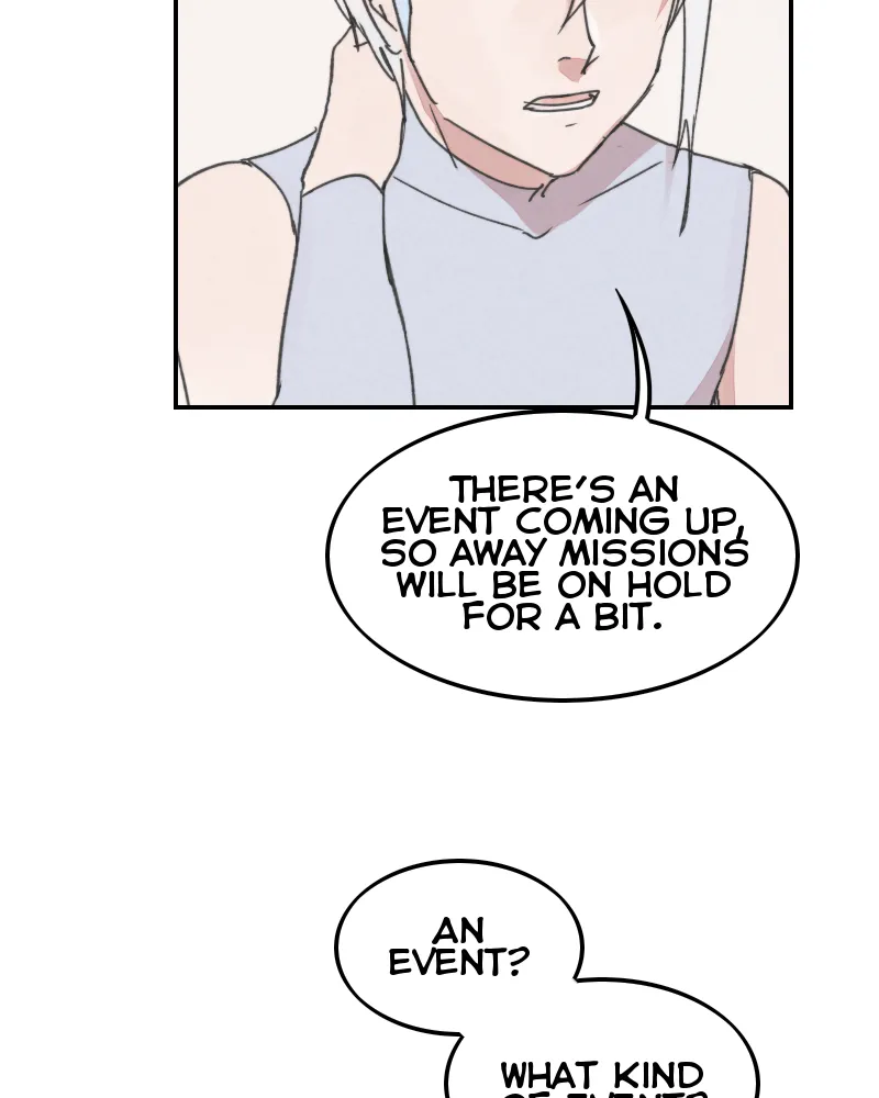Blue Matter Chapter 43 page 29 - 