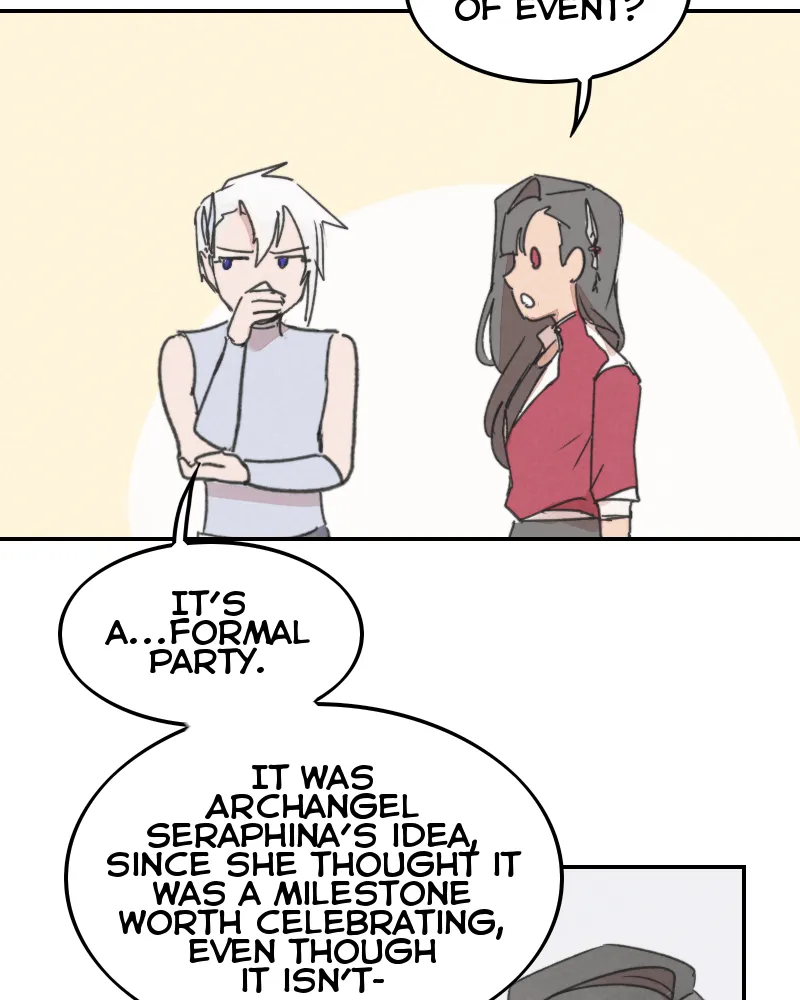 Blue Matter Chapter 43 page 30 - 