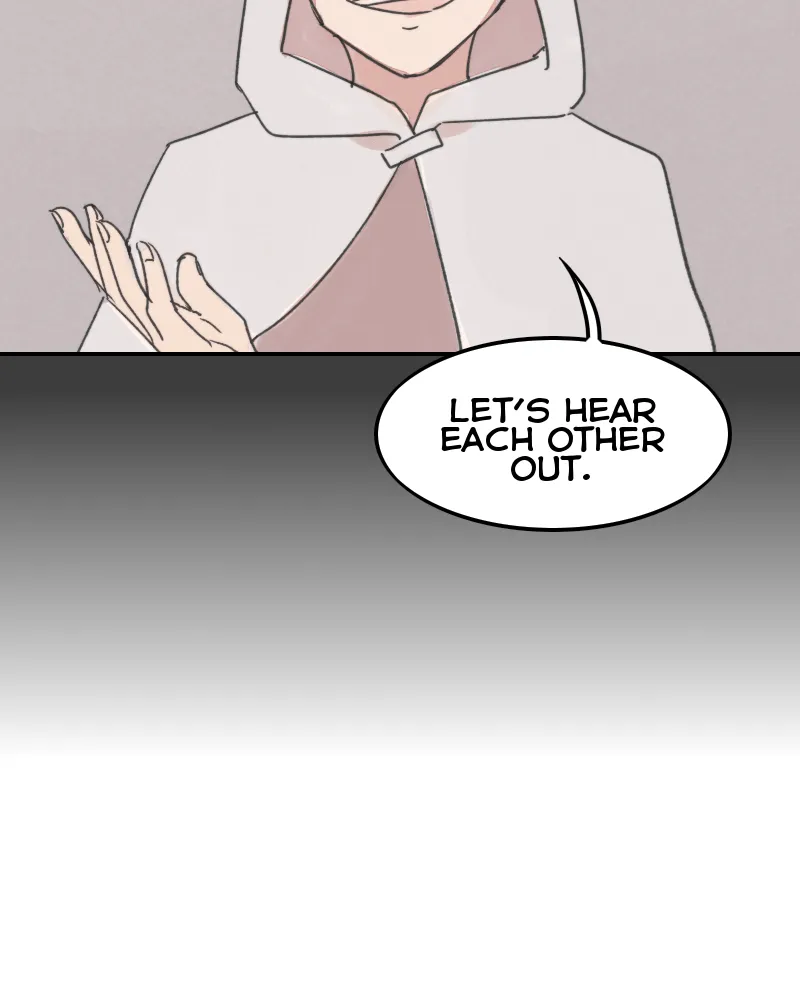 Blue Matter Chapter 43 page 4 - 