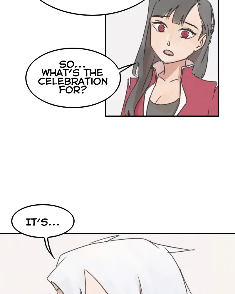 Blue Matter Chapter 43 page 31 - 