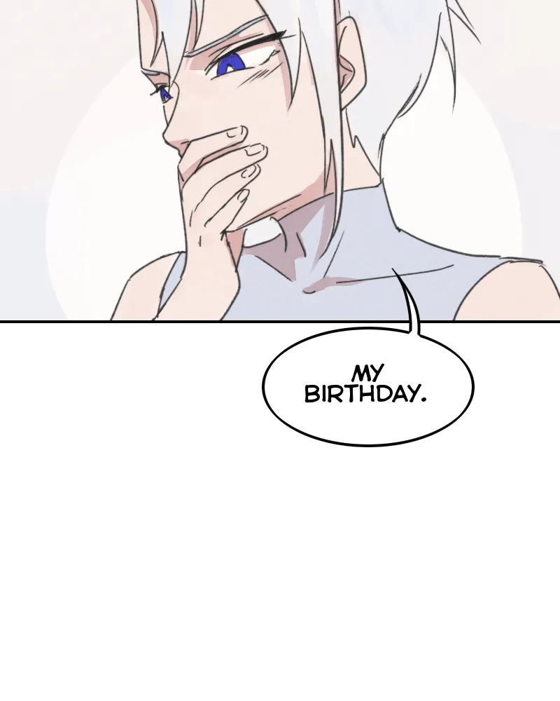 Blue Matter Chapter 43 page 32 - 