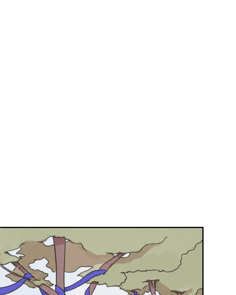 Blue Matter Chapter 43 page 34 - 