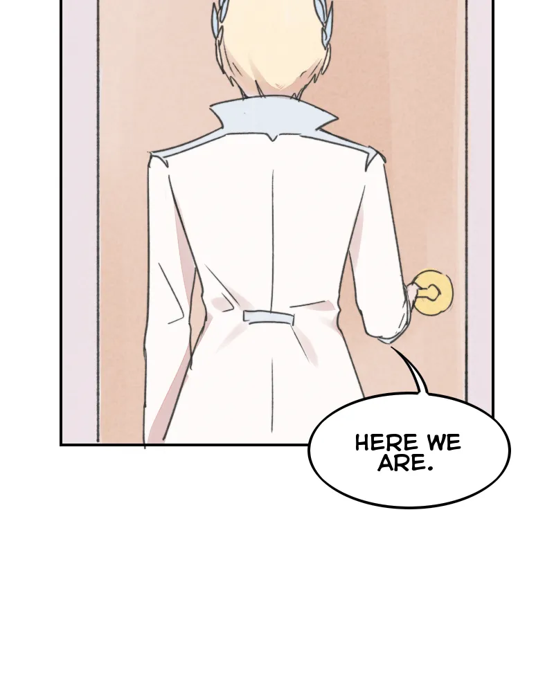 Blue Matter Chapter 43 page 42 - 