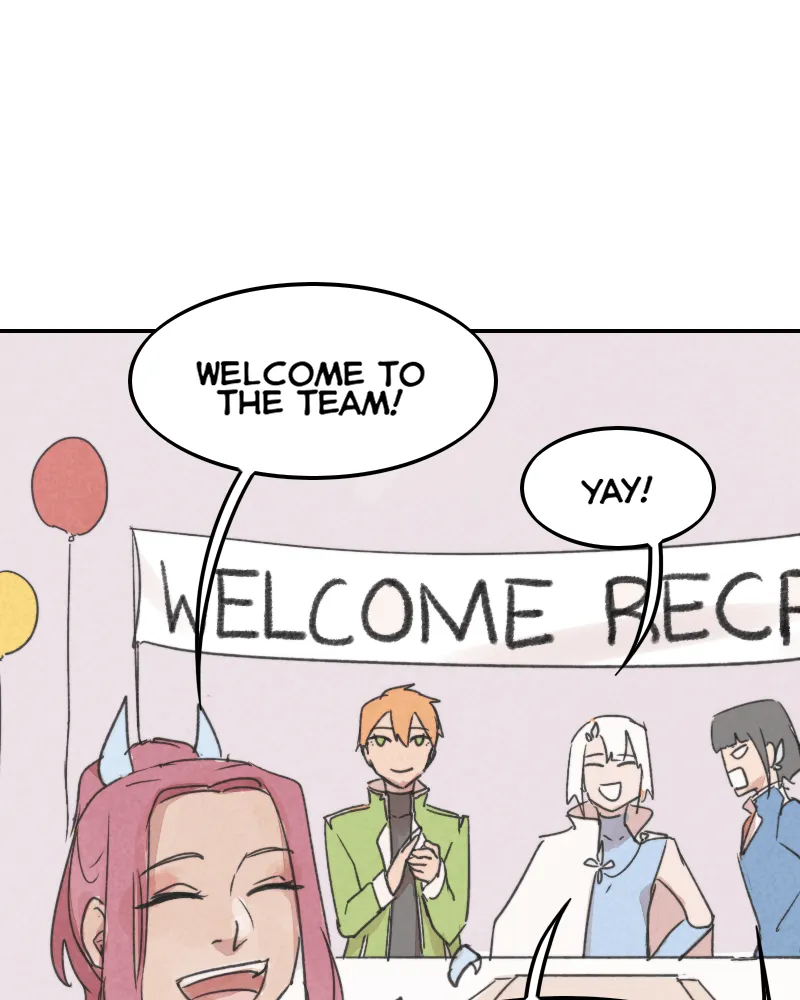 Blue Matter Chapter 43 page 44 - 