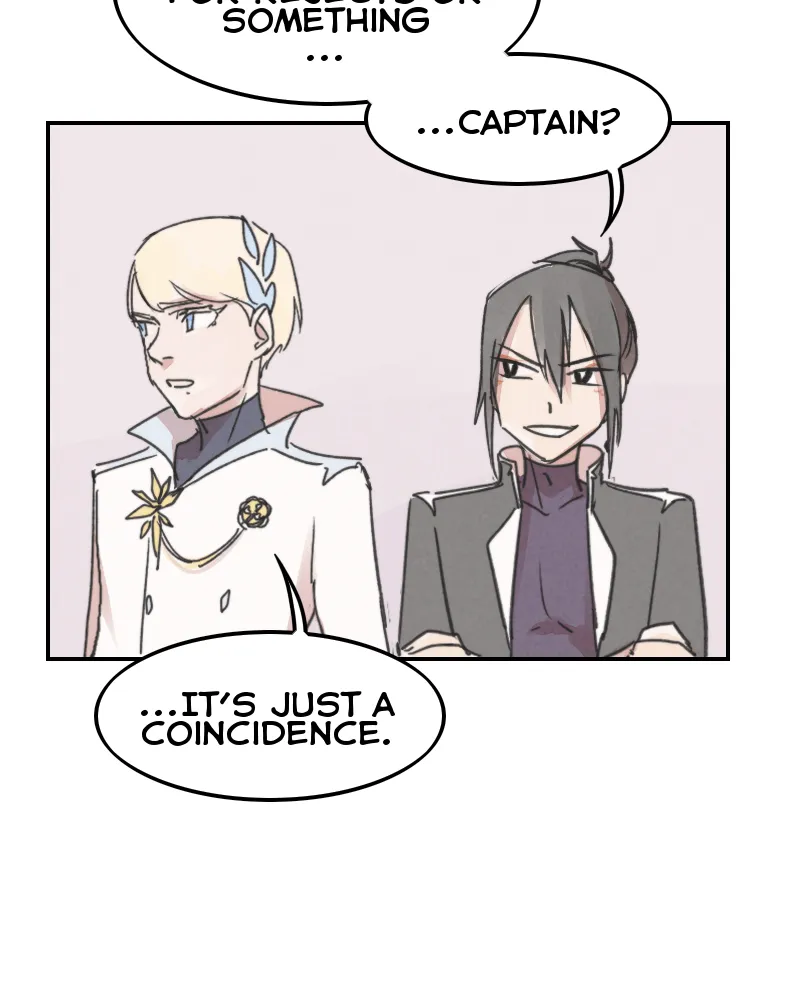 Blue Matter Chapter 43 page 47 - 