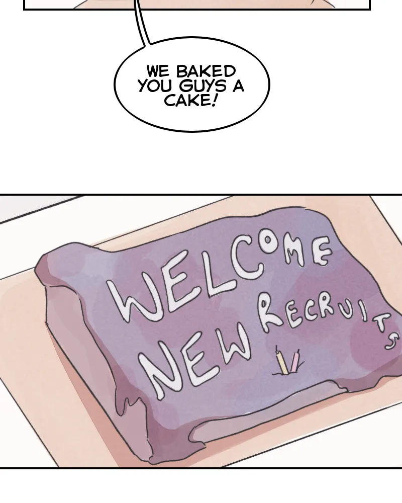 Blue Matter Chapter 43 page 49 - 