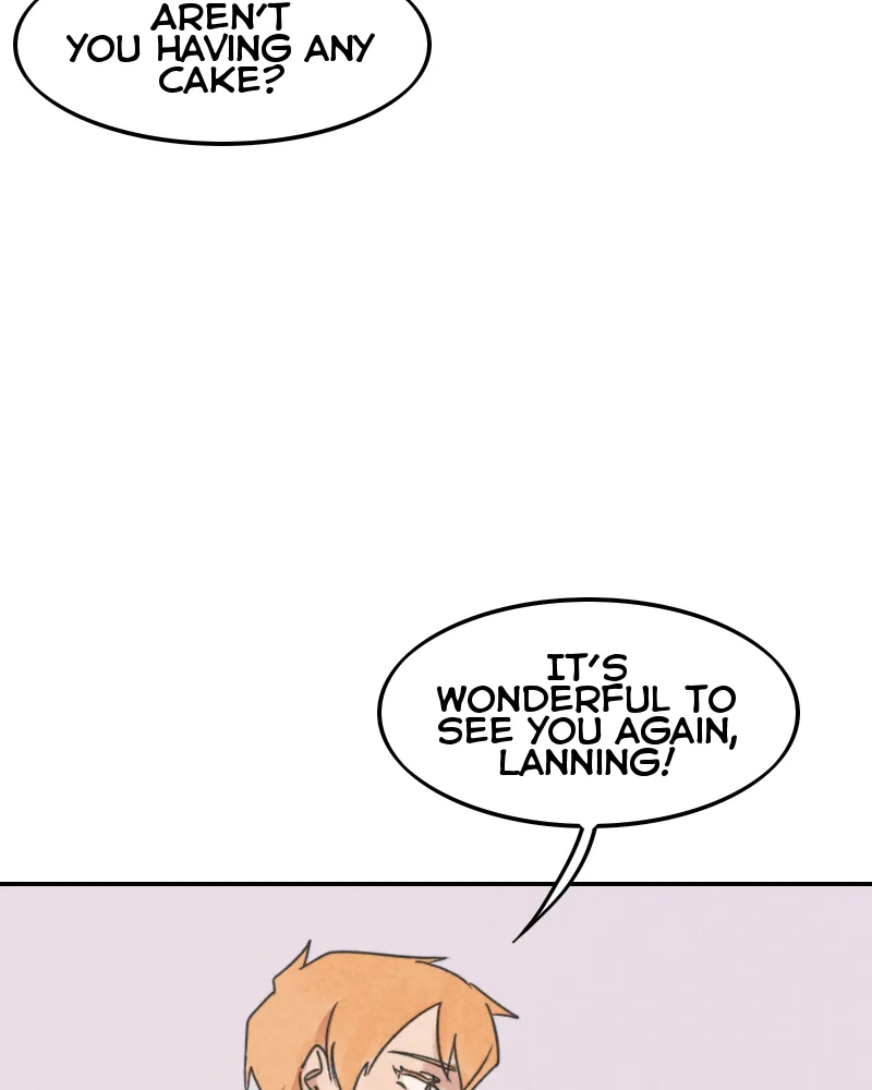 Blue Matter Chapter 43 page 52 - 