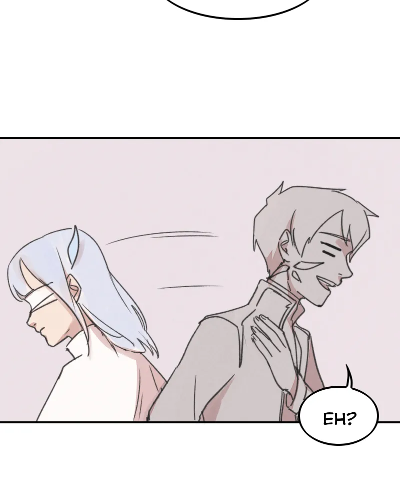 Blue Matter Chapter 43 page 56 - 