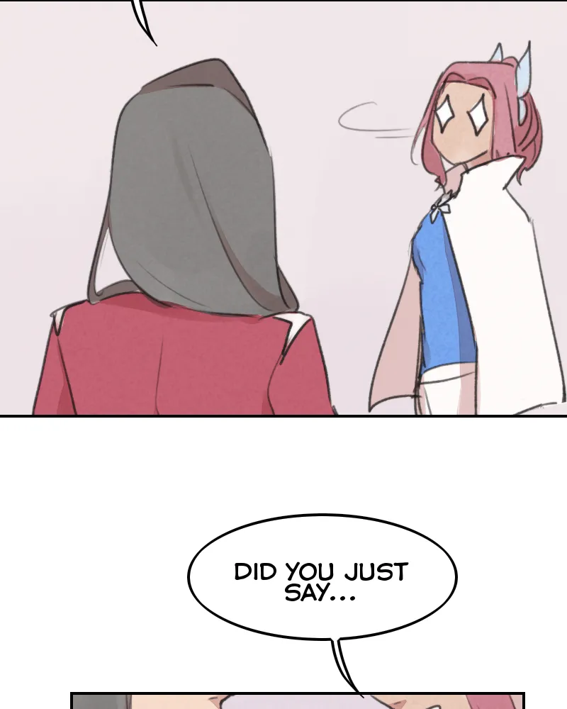 Blue Matter Chapter 43 page 59 - 
