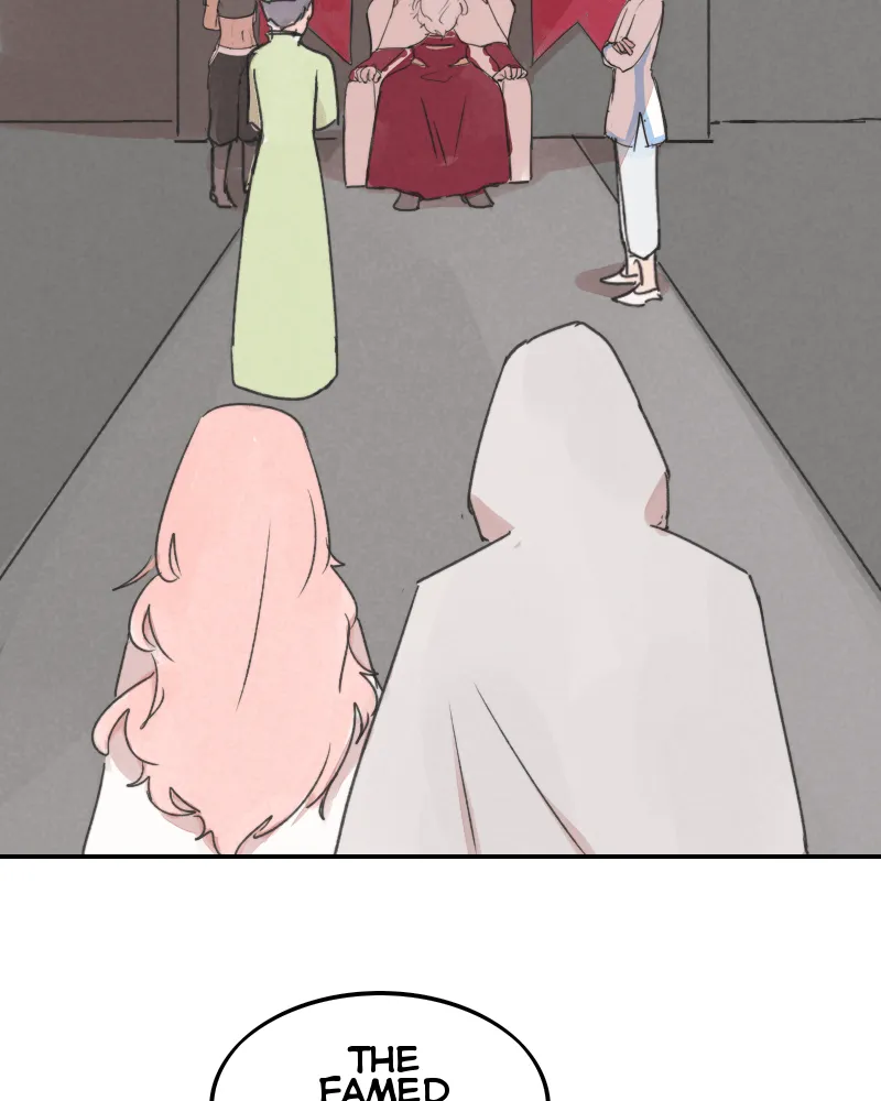 Blue Matter Chapter 43 page 7 - 