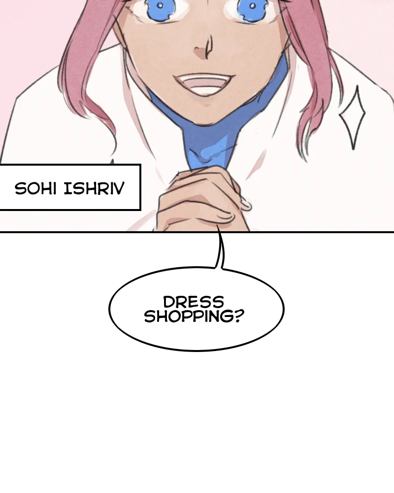 Blue Matter Chapter 43 page 61 - 