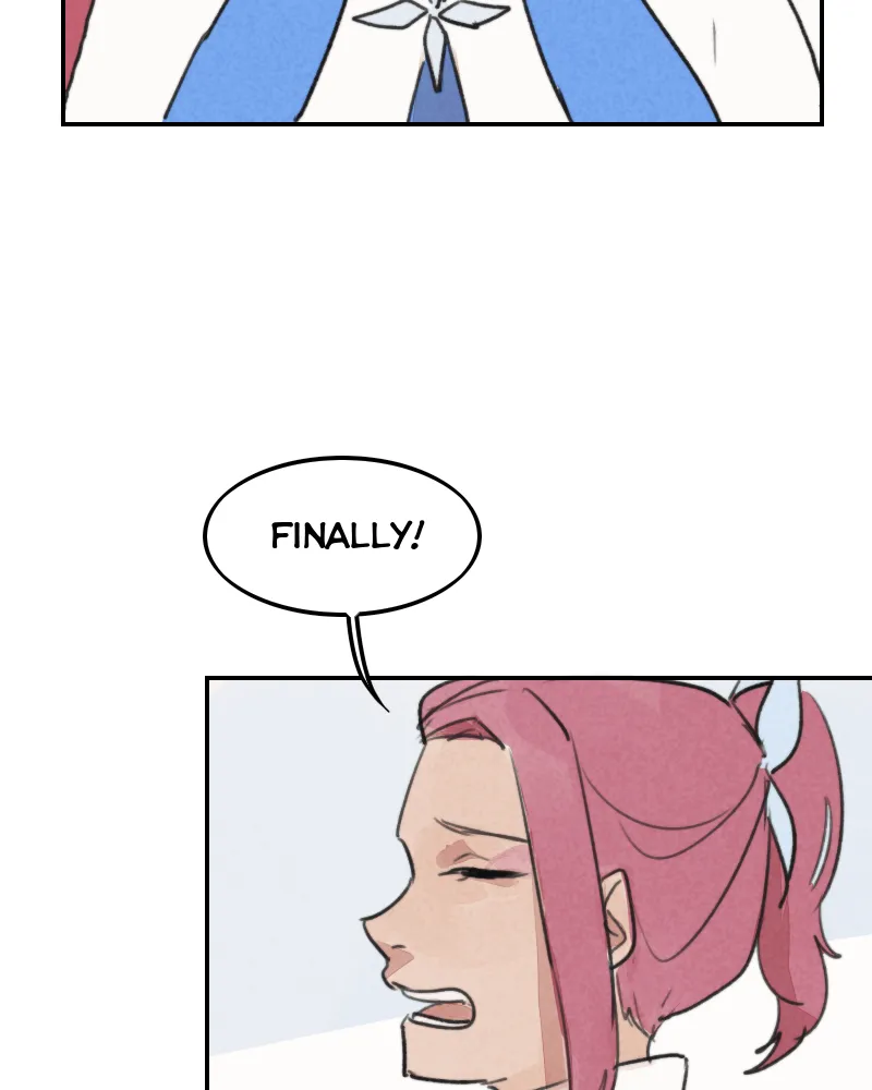 Blue Matter Chapter 44 page 13 - 