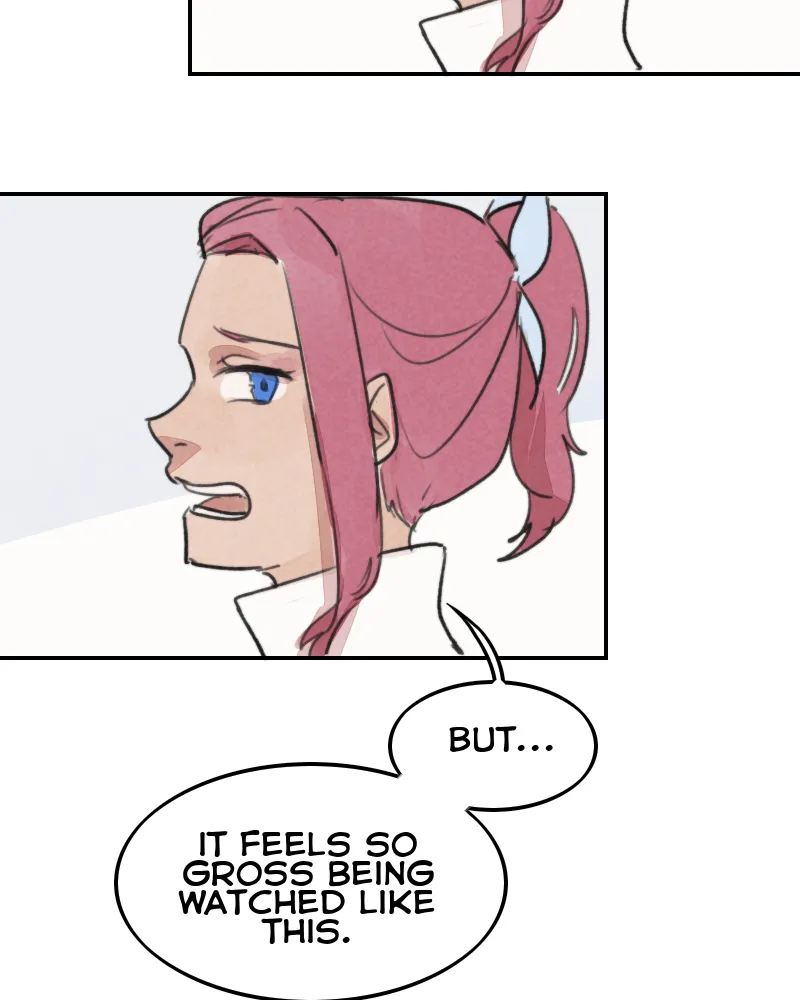 Blue Matter Chapter 44 page 14 - 