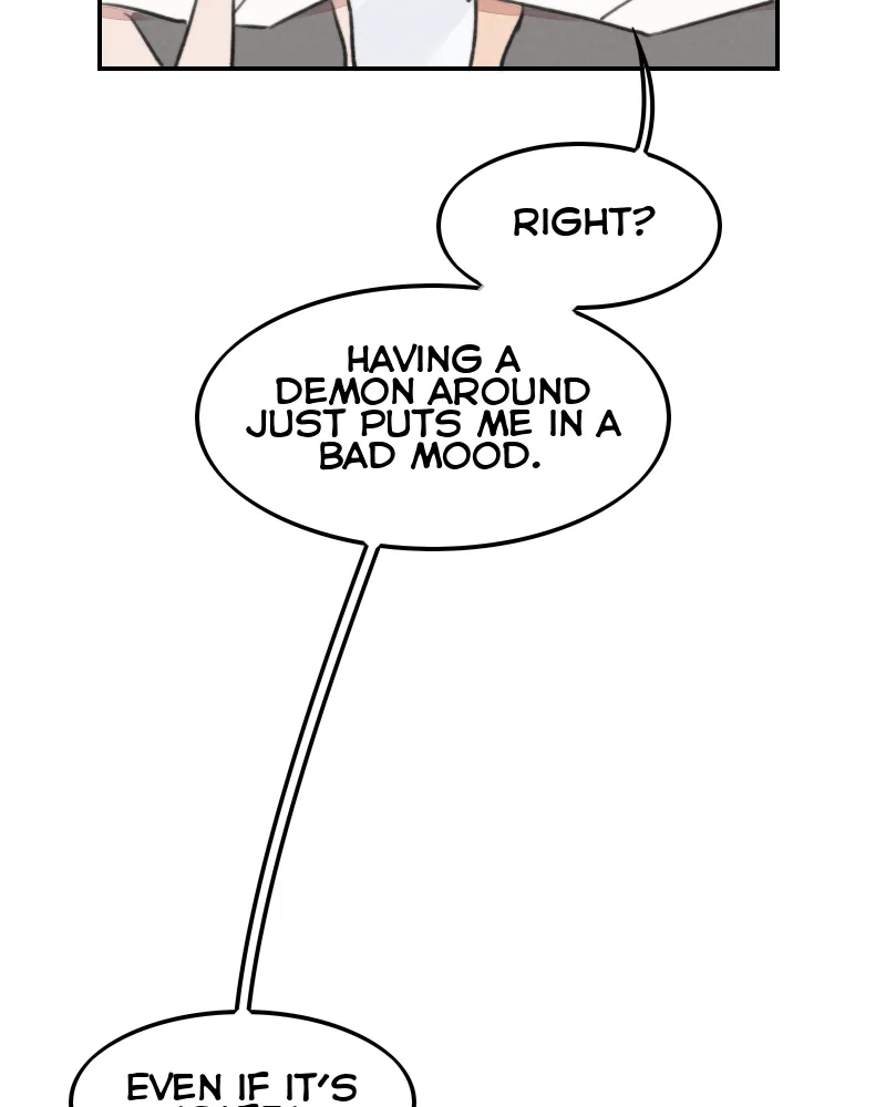 Blue Matter Chapter 44 page 17 - 