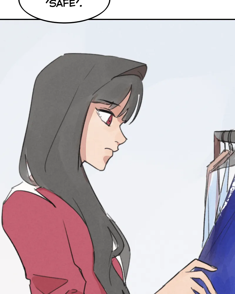 Blue Matter Chapter 44 page 18 - 