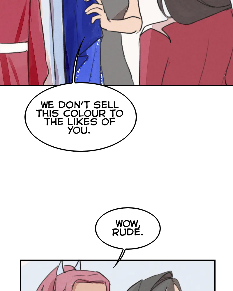 Blue Matter Chapter 44 page 21 - 