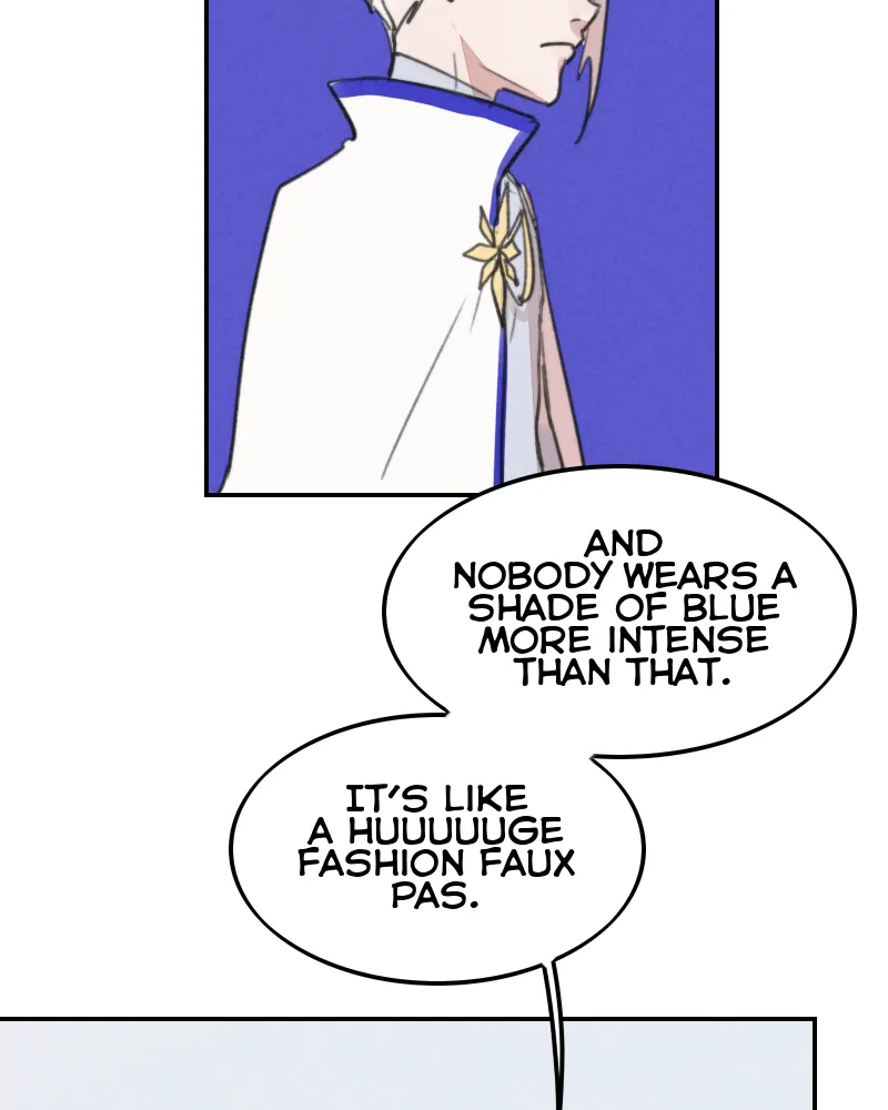 Blue Matter Chapter 44 page 24 - 