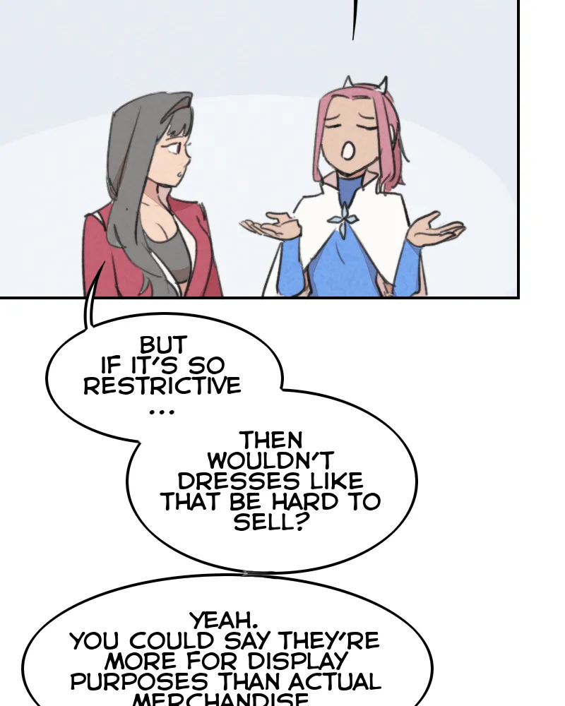 Blue Matter Chapter 44 page 25 - 