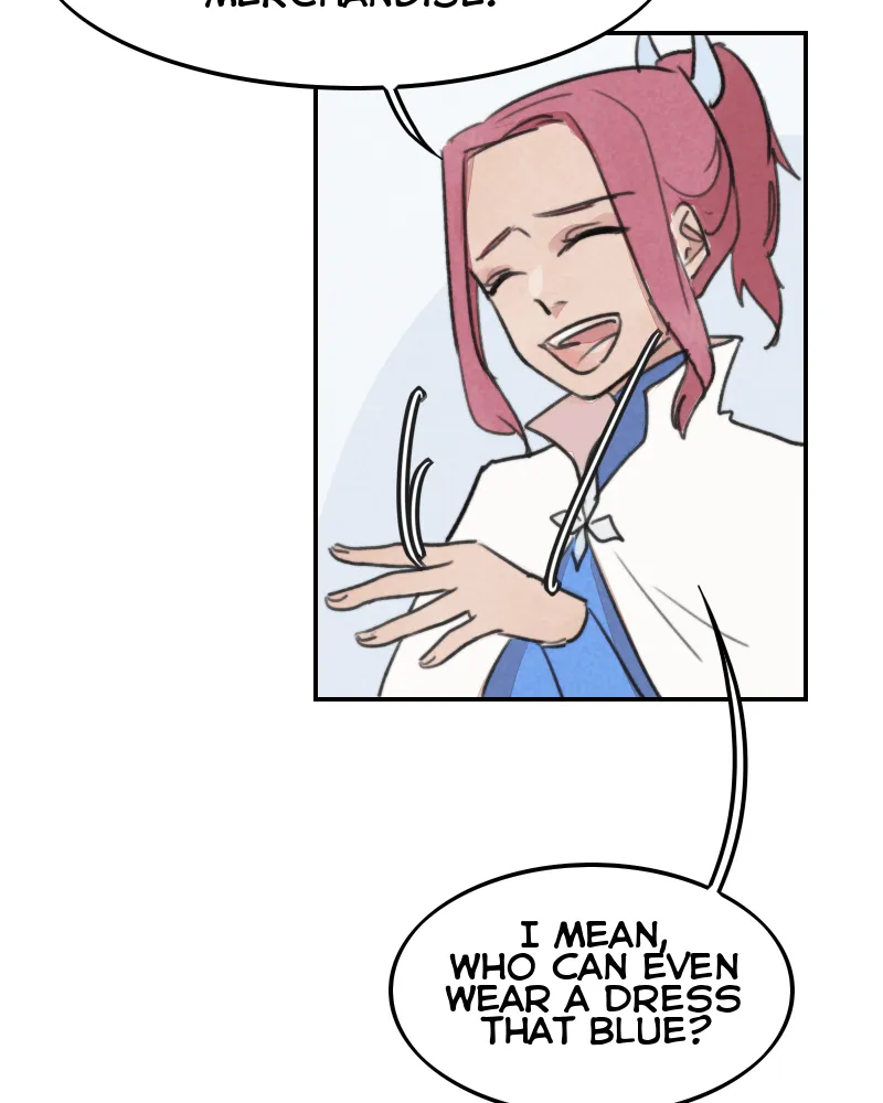 Blue Matter Chapter 44 page 26 - 
