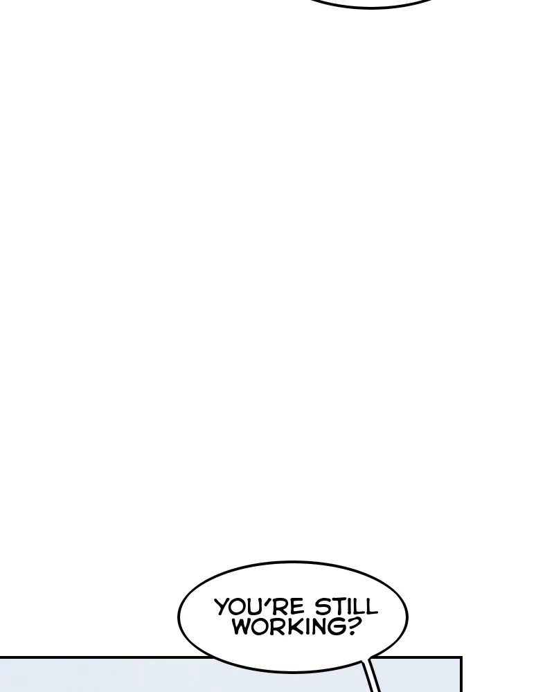 Blue Matter Chapter 44 page 27 - 