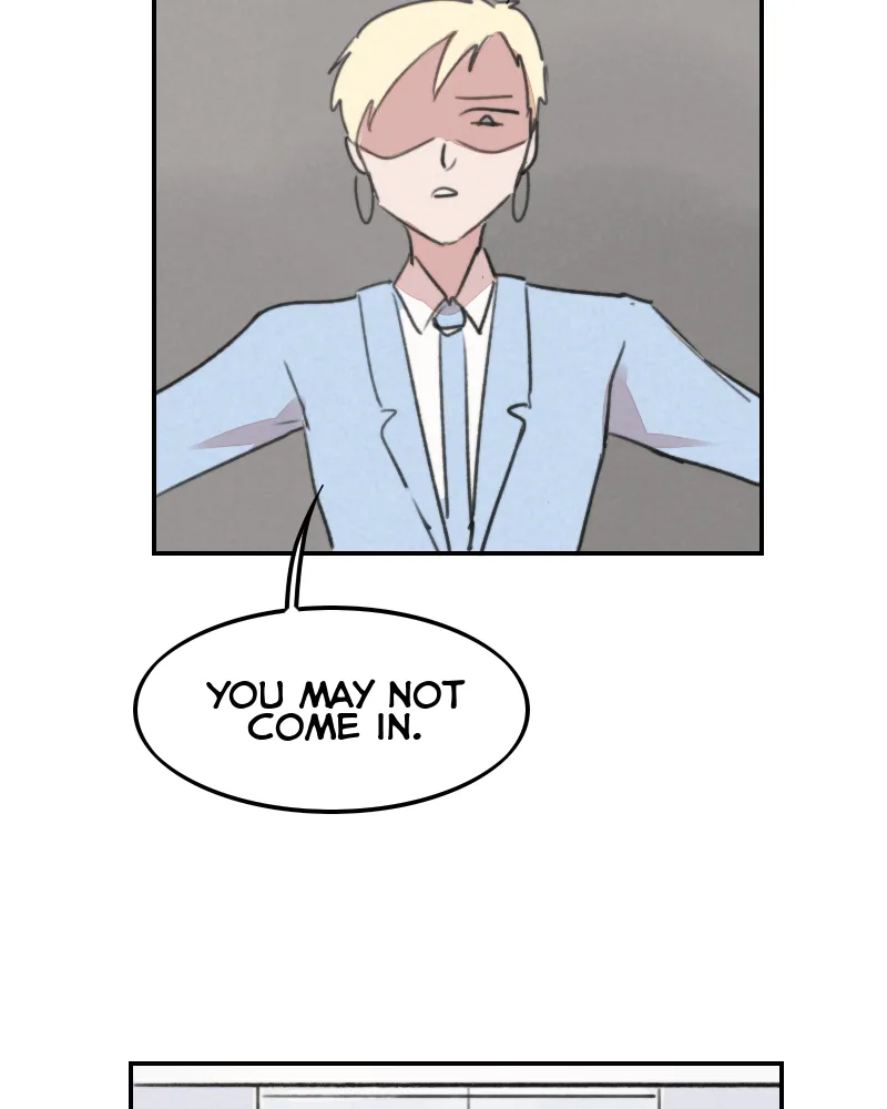Blue Matter Chapter 44 page 4 - 