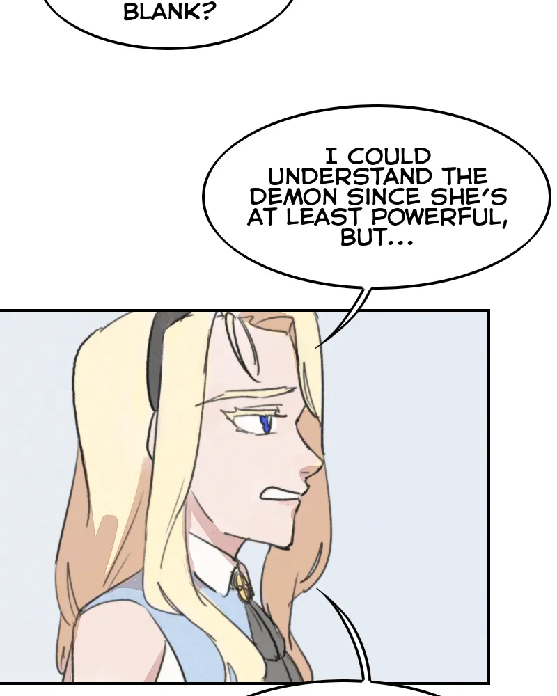 Blue Matter Chapter 44 page 31 - 