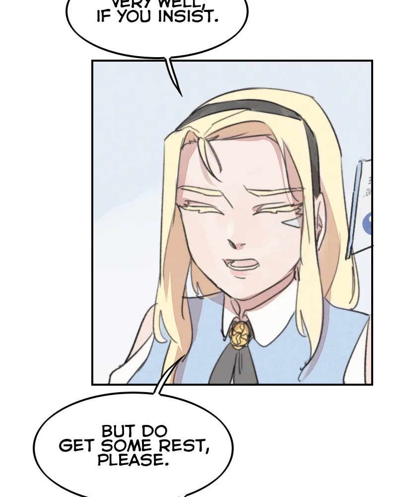 Blue Matter Chapter 44 page 33 - 