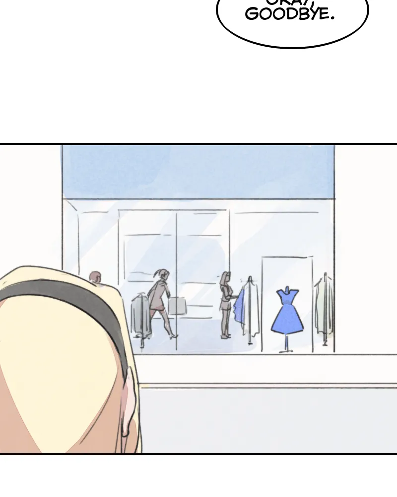 Blue Matter Chapter 44 page 35 - 