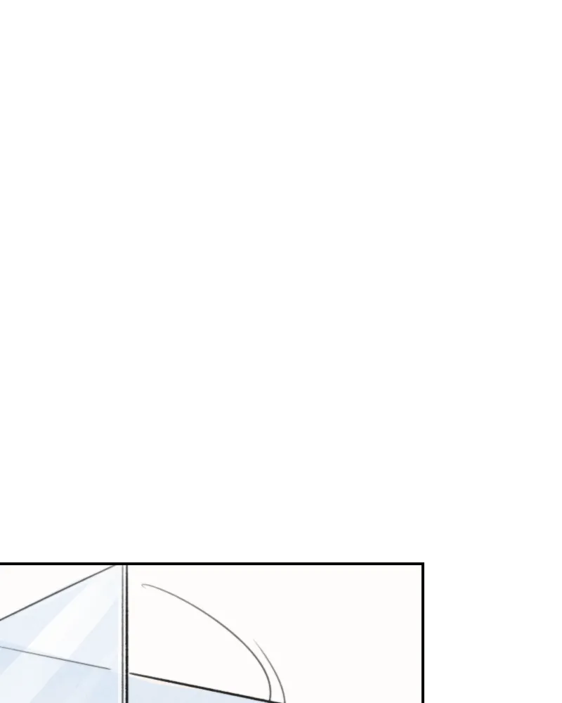Blue Matter Chapter 44 page 38 - 