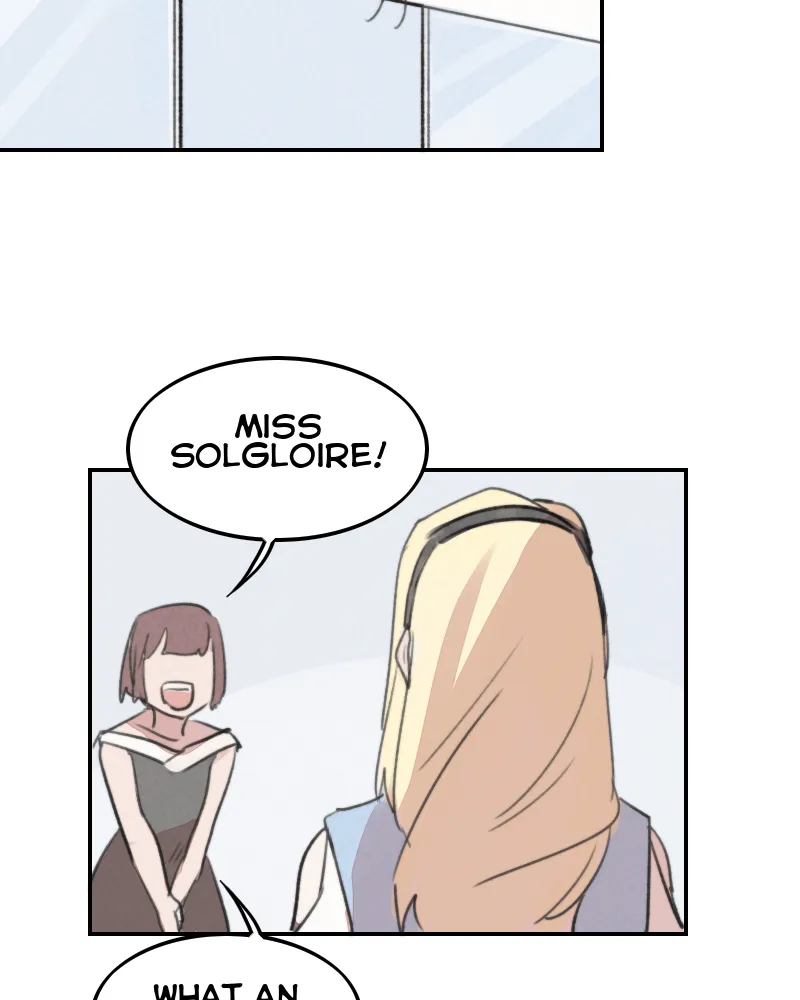 Blue Matter Chapter 44 page 39 - 