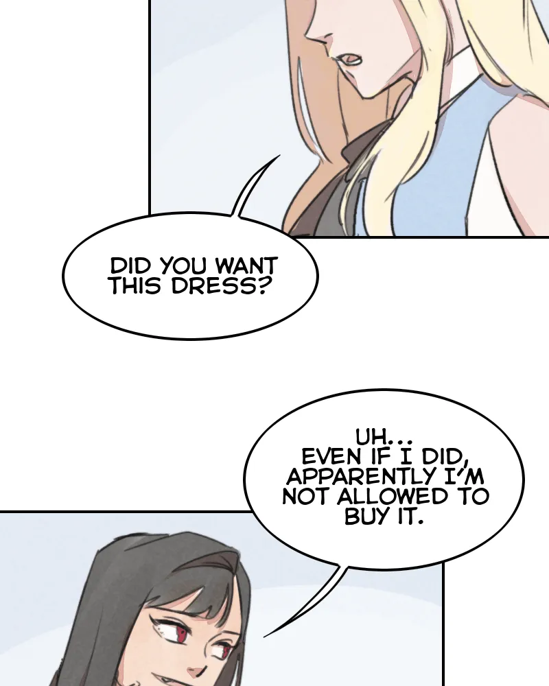 Blue Matter Chapter 44 page 42 - 