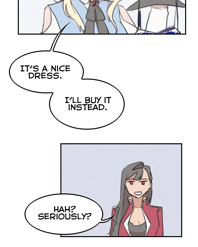 Blue Matter Chapter 44 page 44 - 